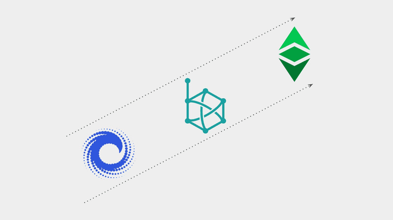 超级账本Hyperledger Besu是以太坊经典软件客户端